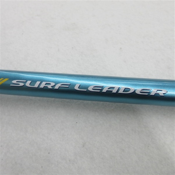 ０６サーフリーダー４０５ＣＸ